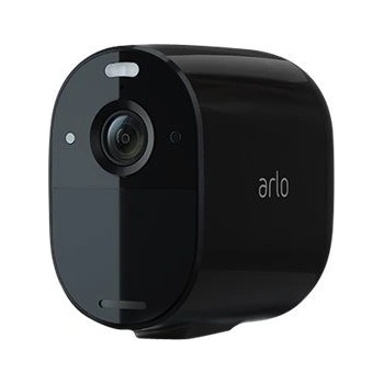 Arlo VMC2030B-100EUS