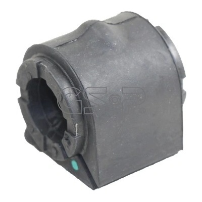 Lożiskové puzdro stabilizátora GSP 517264