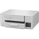 Brother DCP-T436W
