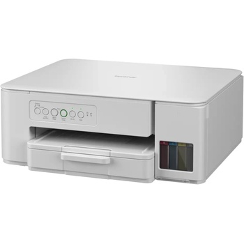 Brother DCP-T436W