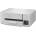 Brother DCP-T436W