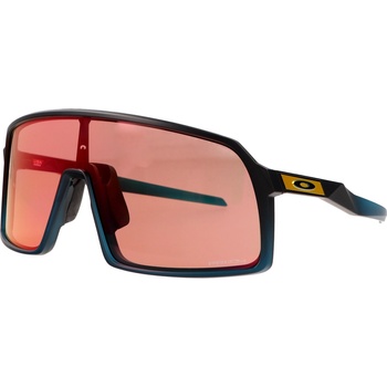 Image 1 of Oakley Sutro OO9406-A6