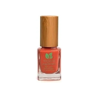 Coral Reef lak na nehty Mother Nailture 11 ml