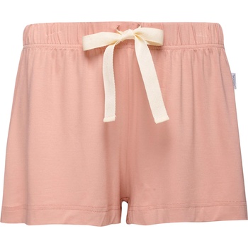 BOODY Goodnight sleep shorts xs