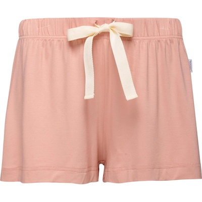 BOODY Goodnight sleep shorts xs