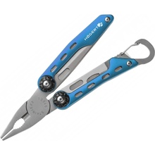 Högert HT1P070