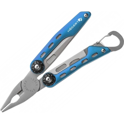 Högert HT1P070