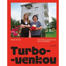 Turbo-venkov