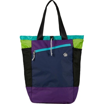 E9 Дневна раница E9 Bagpack Daypack - Purple - размер One Size (502-9727-0211)