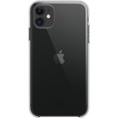 Apple Clear Case iPhone 11 čiré MWVG2ZM/A