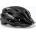 Giro Bishop