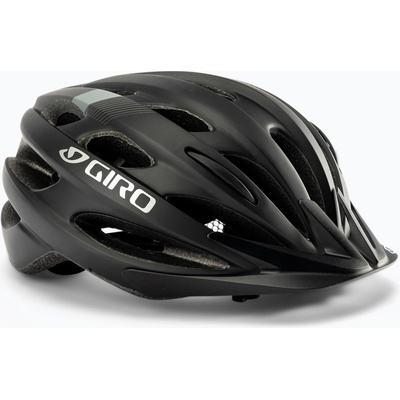 Giro Bishop