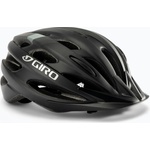 Giro Bishop