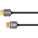 Krüger & Matz KM0330