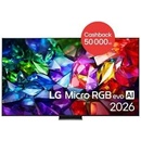 LG 86MRGB96B6B