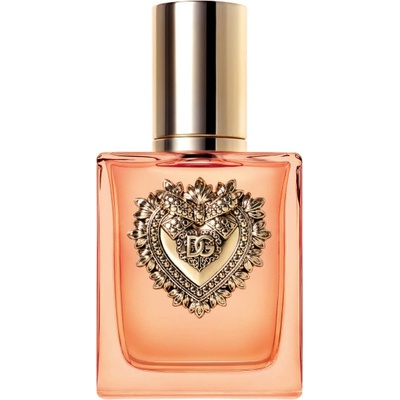 Dolce & Gabbana devotion i intense parfémovaná voda dámská 50 ml