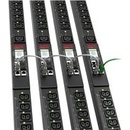 APC APDU9953