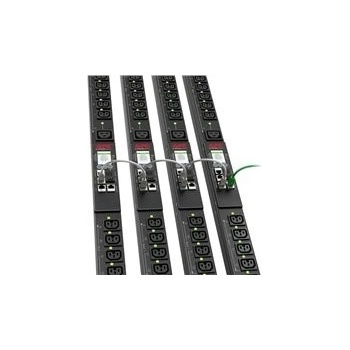 APC APDU9953