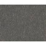 A. S. Création Влизелинов тапет за стена smart surfaces 39562-6