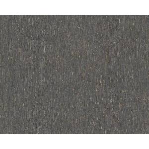 A. S. Création Влизелинов тапет за стена smart surfaces 39562-6