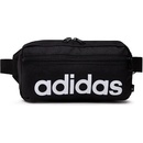 adidas Performance LINEAR BUM BAG