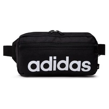 adidas Performance LINEAR BUM BAG