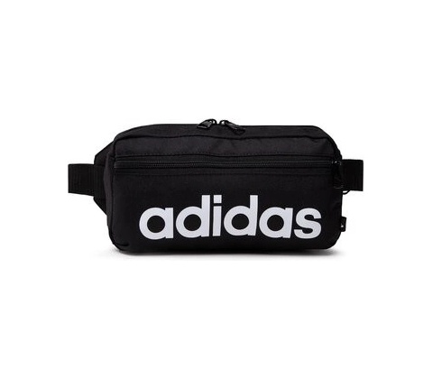 adidas Performance LINEAR BUM BAG