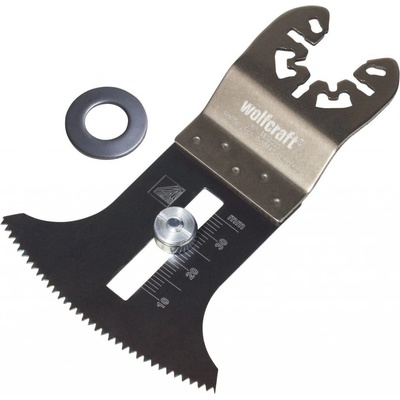 Wolfcraft 3838000