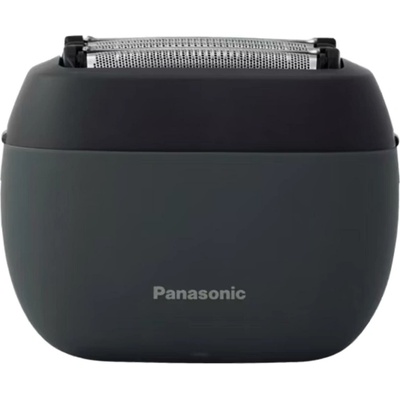 Panasonic 900 ES-PV3B-K803 čierny