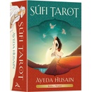 Súfi tarot - Ayeda Husain