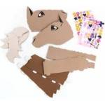 DERFORM Hobby Horse KIDEA