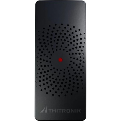 Alarm plynu Thitronik G.A.S. – Zboží Mobilmania