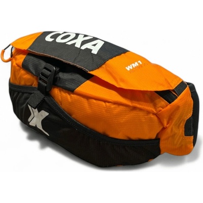 Coxa WM1 Active XL - Orange 3 l