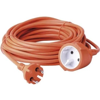 Image 1 of EMOS P01310