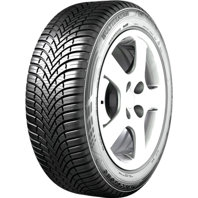 Firestone Multiseason 155/70 R13 75T