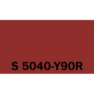 Het Soldecol PUR SG Tónovaný NCS 5l S 5040-Y90R