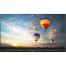 Sony Bravia KD-49XE8096