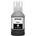 Epson T49H C13T49H10N черен (black) оригинална касета с мастило (C13T49H10N)
