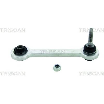 Rameno zavesenia kolies TRISCAN 8500 65522