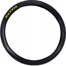 Maxxis Rekon Race 29x2,25