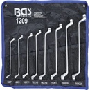 BGS technic 1209