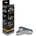 Work Sharp WSSAKO81119