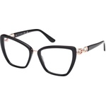 GUESS GU50180 001
