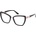 GUESS GU50180 001