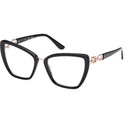 GUESS GU50180 001