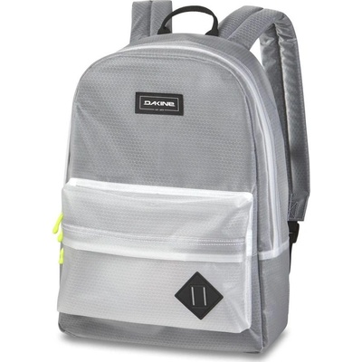 Dakine 365 Pack translucent 21 l