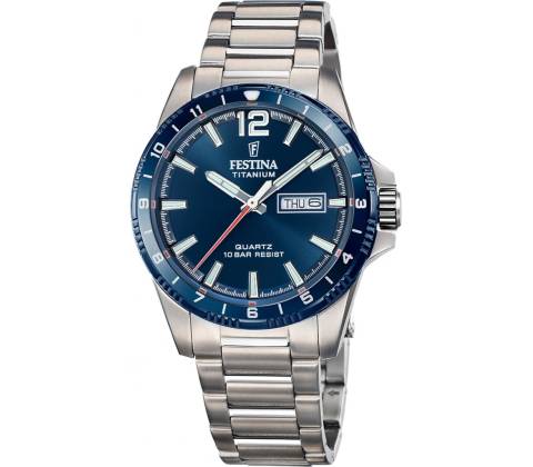 Festina 20698/2