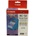 Canon BC-32PH Photo (4610A002AA)