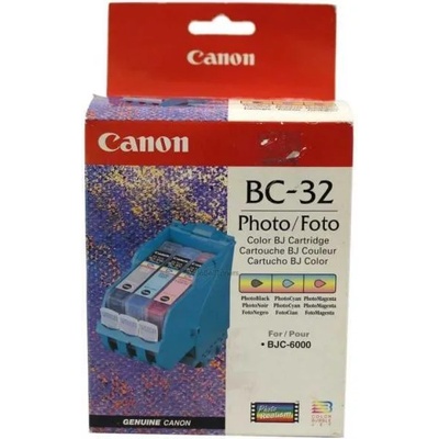 Canon BC-32PH Photo (4610A002AA)
