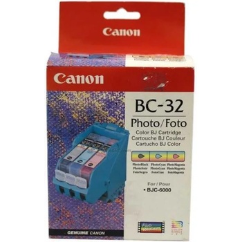 Canon BC-32PH Photo (4610A002AA)